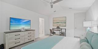 7661 RUTHERFORD LANE Gallery 26