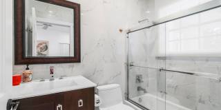 11839 Maidstone Drive Gallery 25