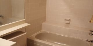 3 Bedroom Home with AC! Gallery 11