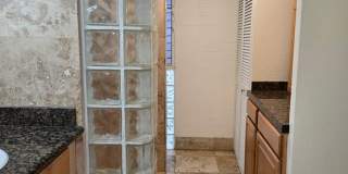 240 Liliuokalani LLC Gallery 4