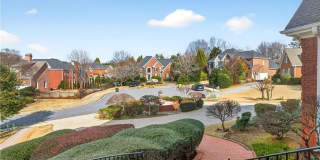 235 Summerhouse Lane Gallery 3