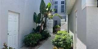 25240 PELICAN CREEK Cir unit: 202 Gallery 3
