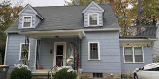 526 S Mitchell Street Gallery 20