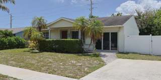 3470 SW 4th Street Gallery 1