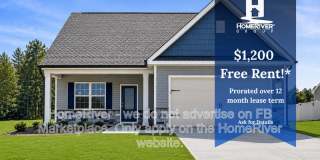 32 Foxton Pl Gallery 1