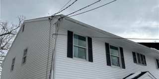 11 Hyde Avenue Gallery 1