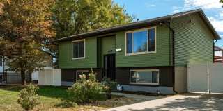 Cozy 5 Bed West Jordan Home in Prime Location! Gallery 1
