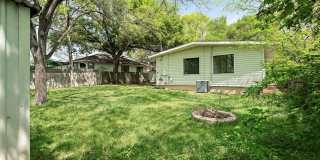 1207 Ridgemont  Dr. Gallery 18