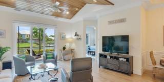 2010 Bridgepointe Circle Gallery 6