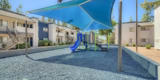 Rise Broadway Gallery 83