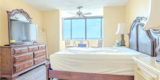 2620 COVE CAY DRIVE Gallery 12