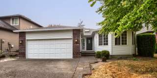 Single-Level 3BR/2BA Ranch on a Quiet Dead-End Street in Progress Ridge Gallery 4