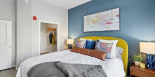 Innsbrook Square Gallery 7