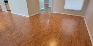 Beautiful 3/2/2 Pool Home in Beverly Hills!!! Gallery 5