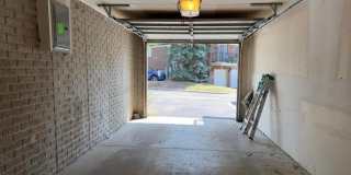 1426 Crimson Way Gallery 23