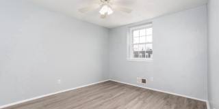 2020 DINEEN Drive Gallery 15