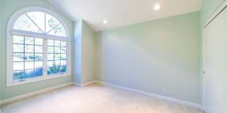 29841 Weatherwood Gallery 22