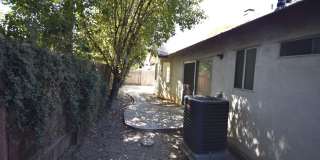 3412 Leland Street Gallery 15