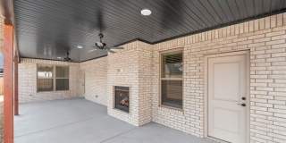 1110 Montieri Drive Gallery 32