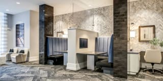 The Smith Valley Forge Gallery 44