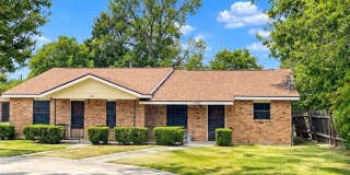 1312 S Mesquite Avenue Gallery 1