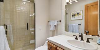 1613 N QUARTZ VALLEY Road Gallery 35