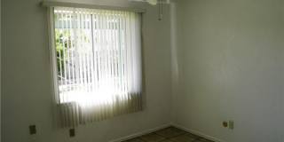 316 Pageant Court Gallery 7