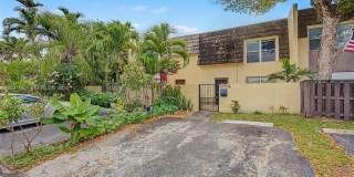 3764 SW 60th Ter Gallery 4