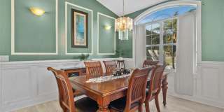 4812 KENVIL DRIVE Gallery 10