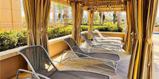 5055 Scholarship Gallery 27