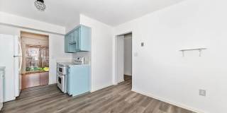13303 Country Ridge Drive Gallery 6