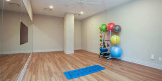 The Penman Apartments Gallery 42