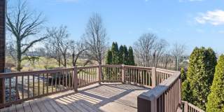 7008 Foxcroft Pl Gallery 77