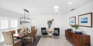 471 Mars Way Gallery 11