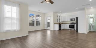 Modern Comfort & Easy Living in Ladson Gallery 10