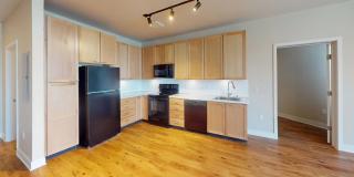 The Stella - Affordable Housing Gallery 2