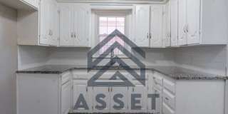 4 Bedroom Available for Lease & Rent to Own! Gallery 15