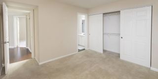 Dominion Lake Ridge Gallery 15