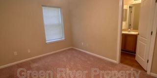 2120-D Stone Creek Dr. Gallery 20