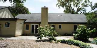 4400 Woods End Lane Gallery 36