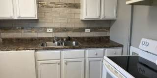 203 W 154th St Gallery 1