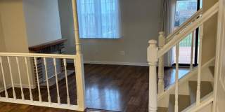 204 LIVINGSTON Court Gallery 3