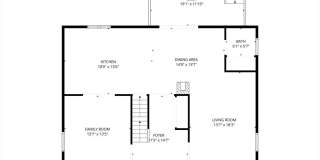 3 Wing Rd Gallery 35