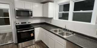 5206 King Hill Avenue Gallery 1