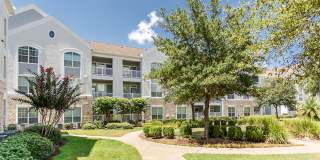 Grand Parkways - Senior Housing Gallery 58