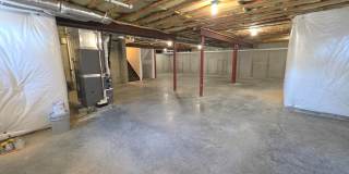 94 WOLF CREEK Circle Gallery 47