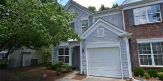 6820 Beverly Springs Drive Gallery 1