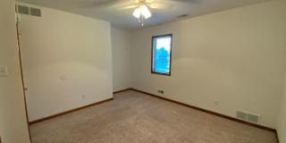 201- 203 Briarcrest Ct Gallery 60