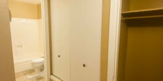 1 Bedroom 1 bath unit available now! 1 Bedroom 1 bath unit available now! Gallery 11