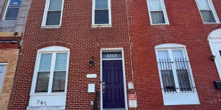 1315 PRESSTMAN ST Gallery 2
